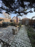 Продава  Къща област Русе , с. Червена вода , 80 кв.м | 41814409