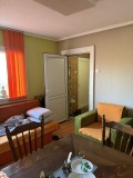 Продава  Къща област Русе , с. Червена вода , 80 кв.м | 41814409 - изображение [3]