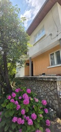 Продава  Къща област Монтана , гр. Берковица , 250 кв.м | 14249163 - изображение [2]