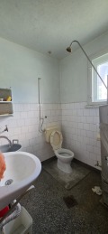 Продава  Къща област Монтана , гр. Берковица , 250 кв.м | 14249163 - изображение [12]