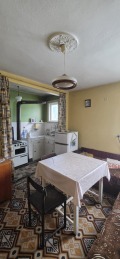 Продава  Къща област Монтана , гр. Берковица , 250 кв.м | 14249163 - изображение [8]