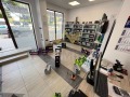 Продава МАГАЗИН, град Варна, Гранд Мол • 520000 € • 43672254 — Holmes.bg