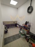 Продава МАГАЗИН, град Варна, Гранд Мол • 520000 € • 43672254 — Holmes.bg