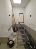 Продава МАГАЗИН, град Варна, Гранд Мол • 520000 € • 43672254 — Holmes.bg