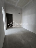 Продава МАГАЗИН, град Търговище, Център • 93000 € / 181892.19 лв. • 80749838 2