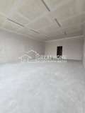 Продава МАГАЗИН, град Търговище, Център • 93000 € / 181892.19 лв. • 80749838 1