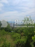 Продава ПАРЦЕЛ, гр. Варна, м-т Планова, снимка 1