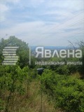 Продава ПАРЦЕЛ, гр. Варна, м-т Планова, снимка 3