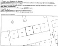 Продава ПАРЦЕЛ, област Добрич, с. Топола • 16500 € • 24875101 — Holmes.bg