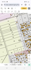 Продава ПАРЦЕЛ, град София, гр. Нови Искър • 684700 € / 1339156.80 лв. • 16458939 8