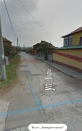 Продава ПАРЦЕЛ, град София, гр. Нови Искър • 684700 € / 1339156.80 лв. • 16458939 6