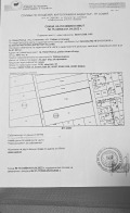 Продава ПАРЦЕЛ, град София, гр. Нови Искър • 684700 € / 1339156.80 лв. • 16458939 1