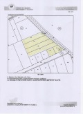 Продава ПАРЦЕЛ, град Русе, в.з. Русофили • 1090000 € • 88787519 — Holmes.bg