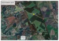 Продава ПАРЦЕЛ, град Русе, в.з. Русофили • 1090000 € • 88787519 — Holmes.bg