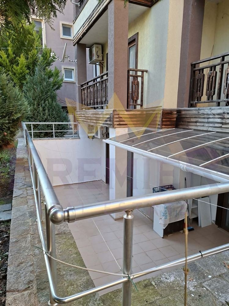 ������� 1-����� | Imot.bg � ����������� 6