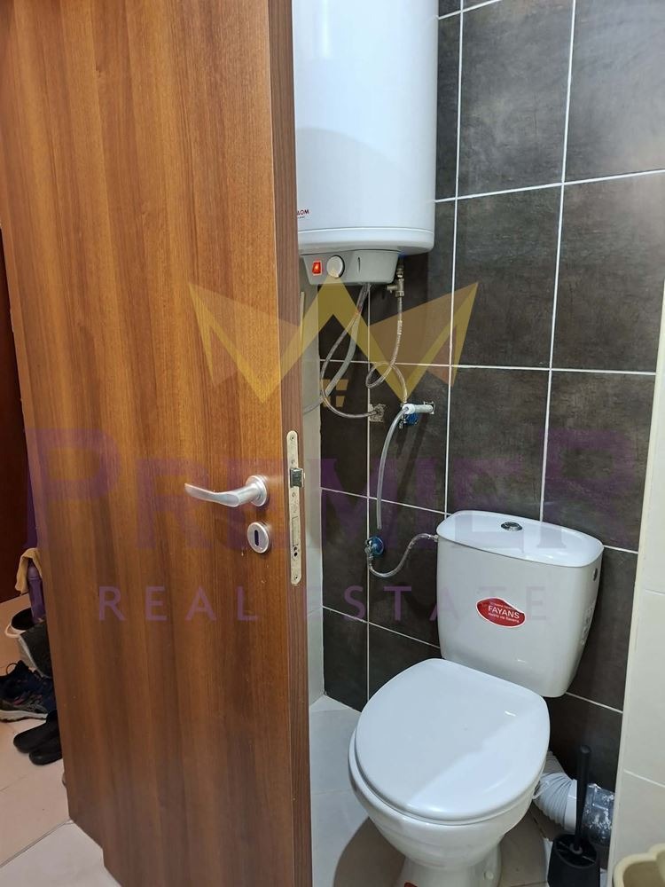������� 1-����� | Imot.bg � ����������� 7
