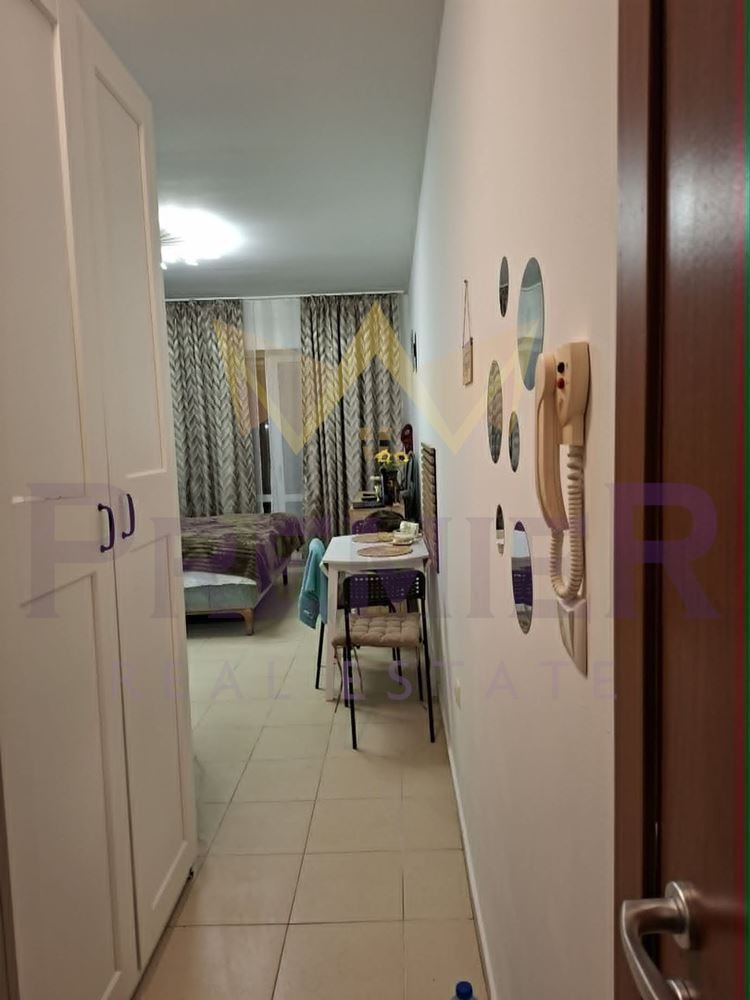 ������� 1-����� | Imot.bg � ����������� 2