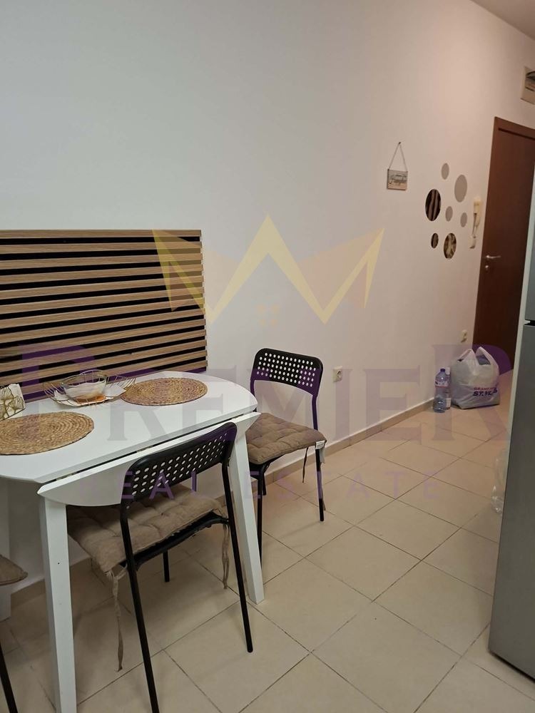 ������� 1-����� | Imot.bg � ����������� 4