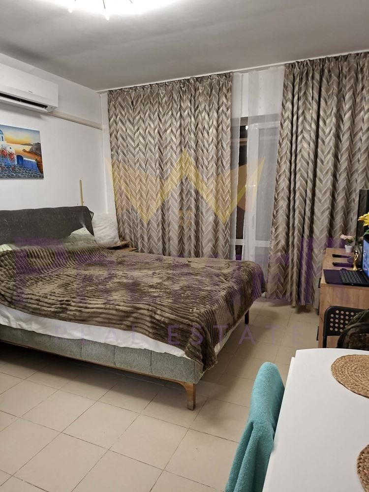 ������� 1-����� | Imot.bg � ����������� 1