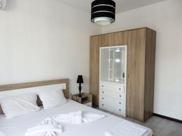 Продава 2-СТАЕН | Imot.bg — изображение 7