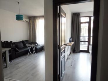 Продава 2-СТАЕН | Imot.bg — изображение 4