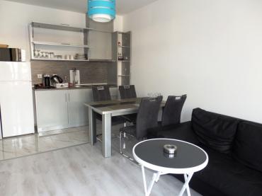 Продава 2-СТАЕН | Imot.bg — изображение 2