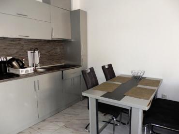 Продава 2-СТАЕН | Imot.bg — изображение 1