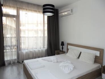 Продава 2-СТАЕН | Imot.bg — изображение 6