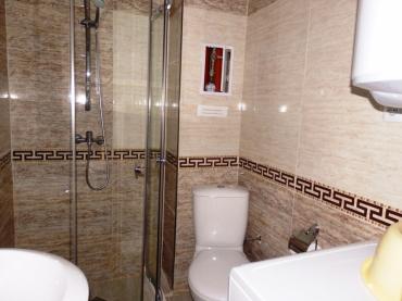 Продава 2-СТАЕН | Imot.bg — изображение 9