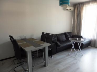 Продава 2-СТАЕН | Imot.bg — изображение 5