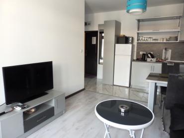 Продава 2-СТАЕН | Imot.bg — изображение 3