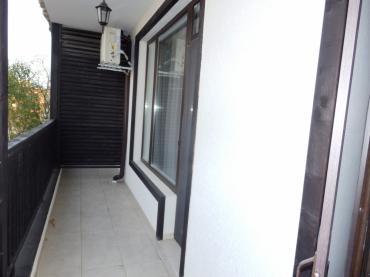 Продава 2-СТАЕН | Imot.bg — изображение 8