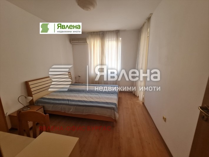 Продава 2-СТАЕН | Imot.bg — изображение 8