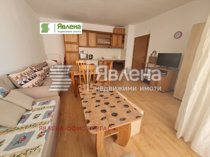 Продава 2-СТАЕН | Imot.bg — изображение 2