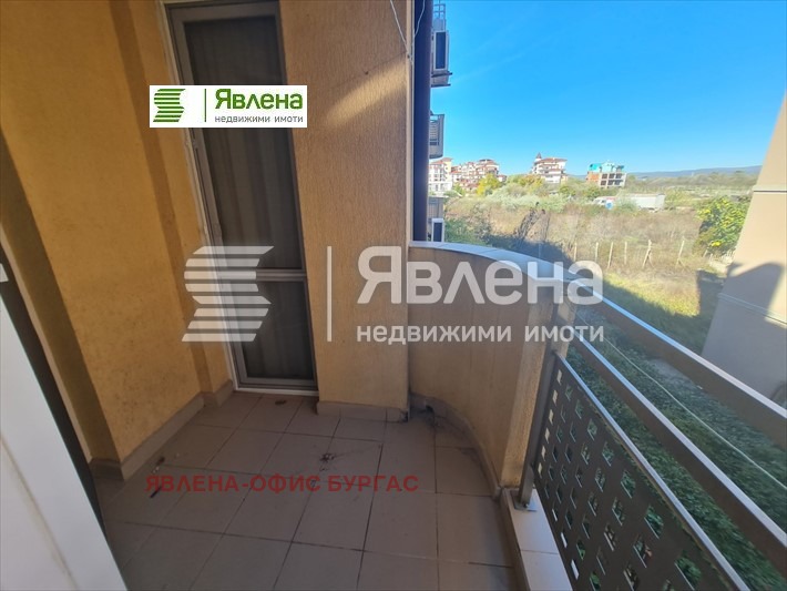 Продава 2-СТАЕН | Imot.bg — изображение 6
