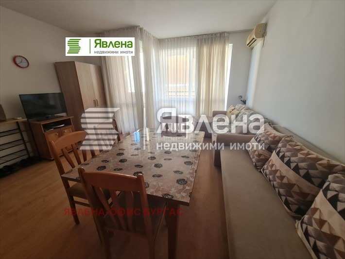 Продава 2-СТАЕН | Imot.bg — изображение 4