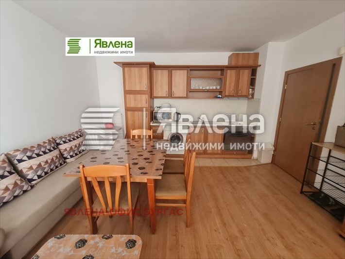 Продава 2-СТАЕН | Imot.bg — изображение 3