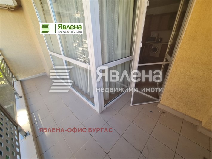 Продава 2-СТАЕН | Imot.bg — изображение 5