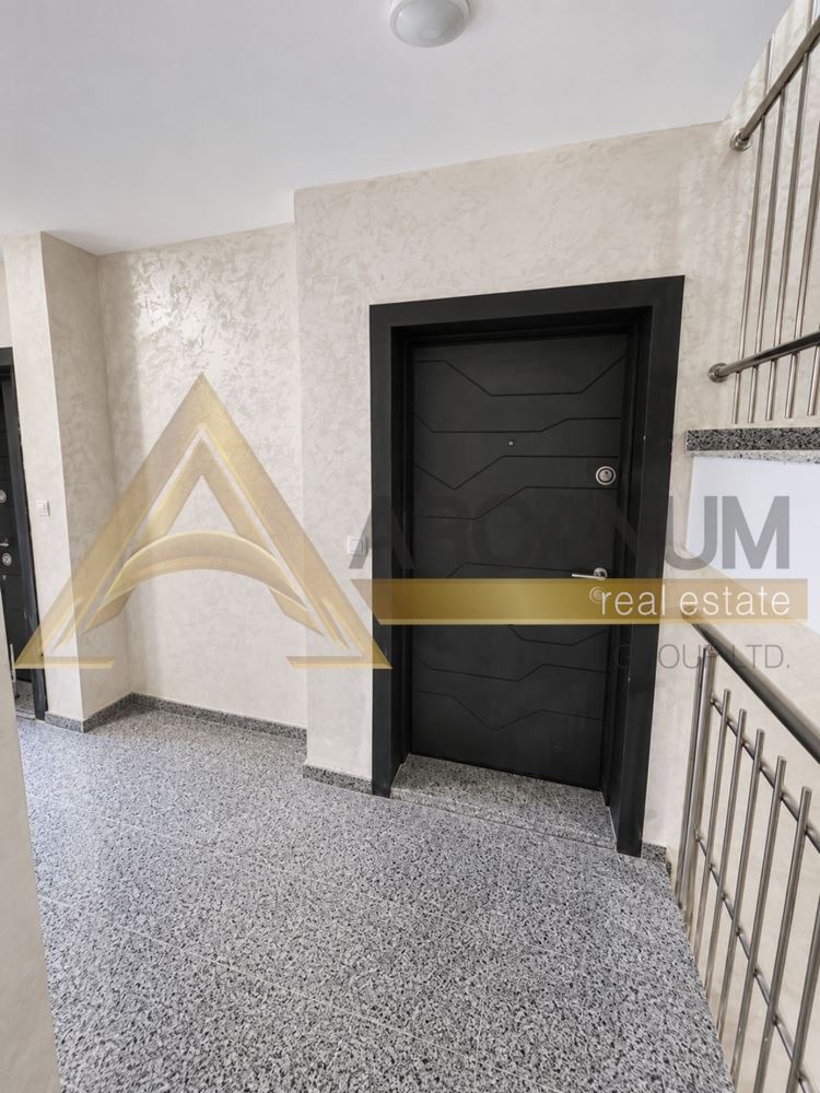 ������� 2-����� | Imot.bg � ����������� 9