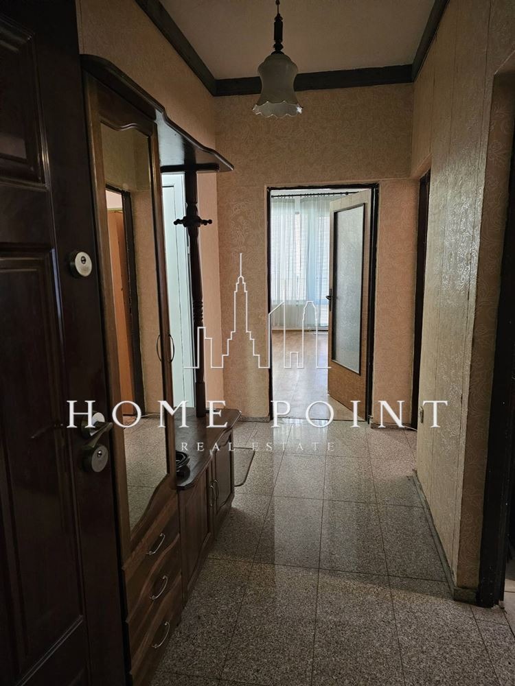 ������� 3-����� | Imot.bg � ����������� 3