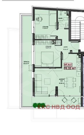 ������� 3-����� | Imot.bg � ����������� 1