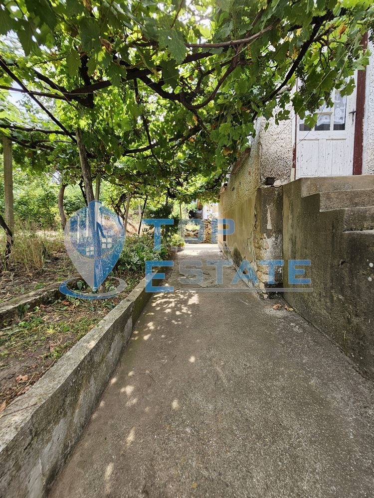 ������� ���� | Imot.bg � ����������� 7