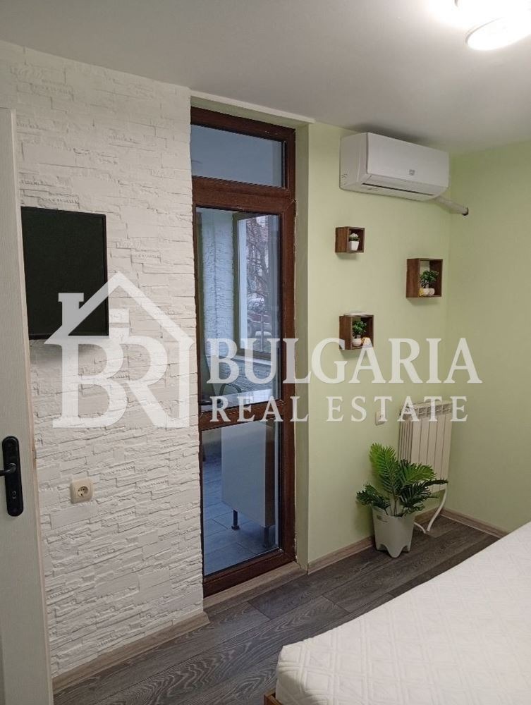 ������� ���� | Imot.bg � ����������� 10