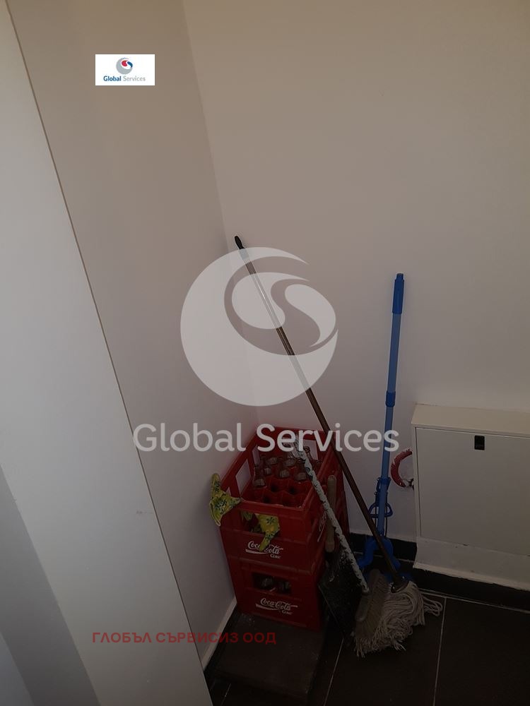 ������� ������� | Imot.bg � ����������� 10