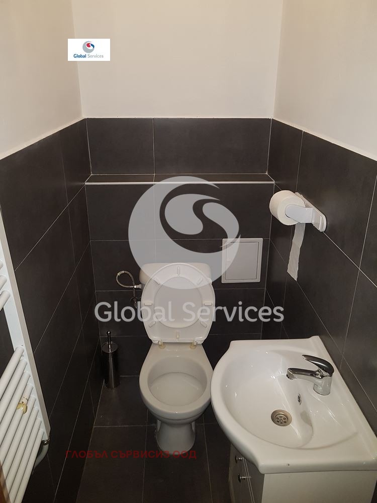 ������� ������� | Imot.bg � ����������� 9