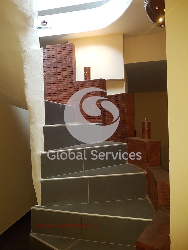 ������� ������� | Imot.bg � ����������� 11