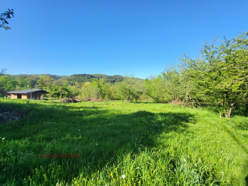 Продава ПАРЦЕЛ в област Ловеч, гр. Троян - 3217 кв.м / 49 500 € » 96 813.59 лв., ХАНА ХОУМ