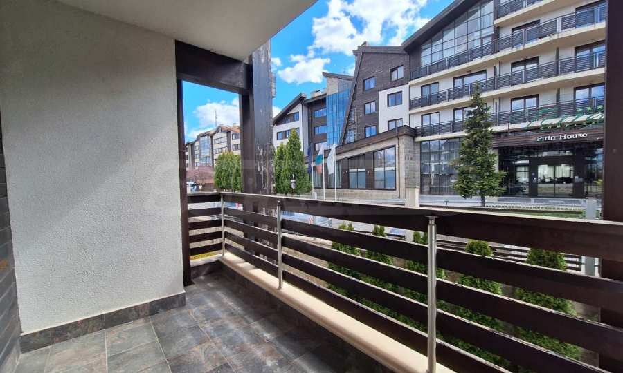 ������� 1-����� | Imot.bg � ����������� 4