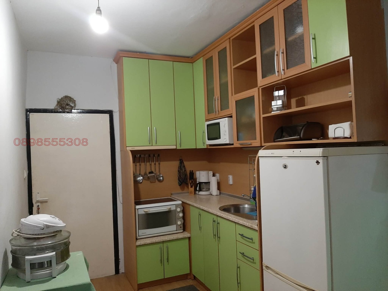 ������� 1-����� | Imot.bg � ����������� 6