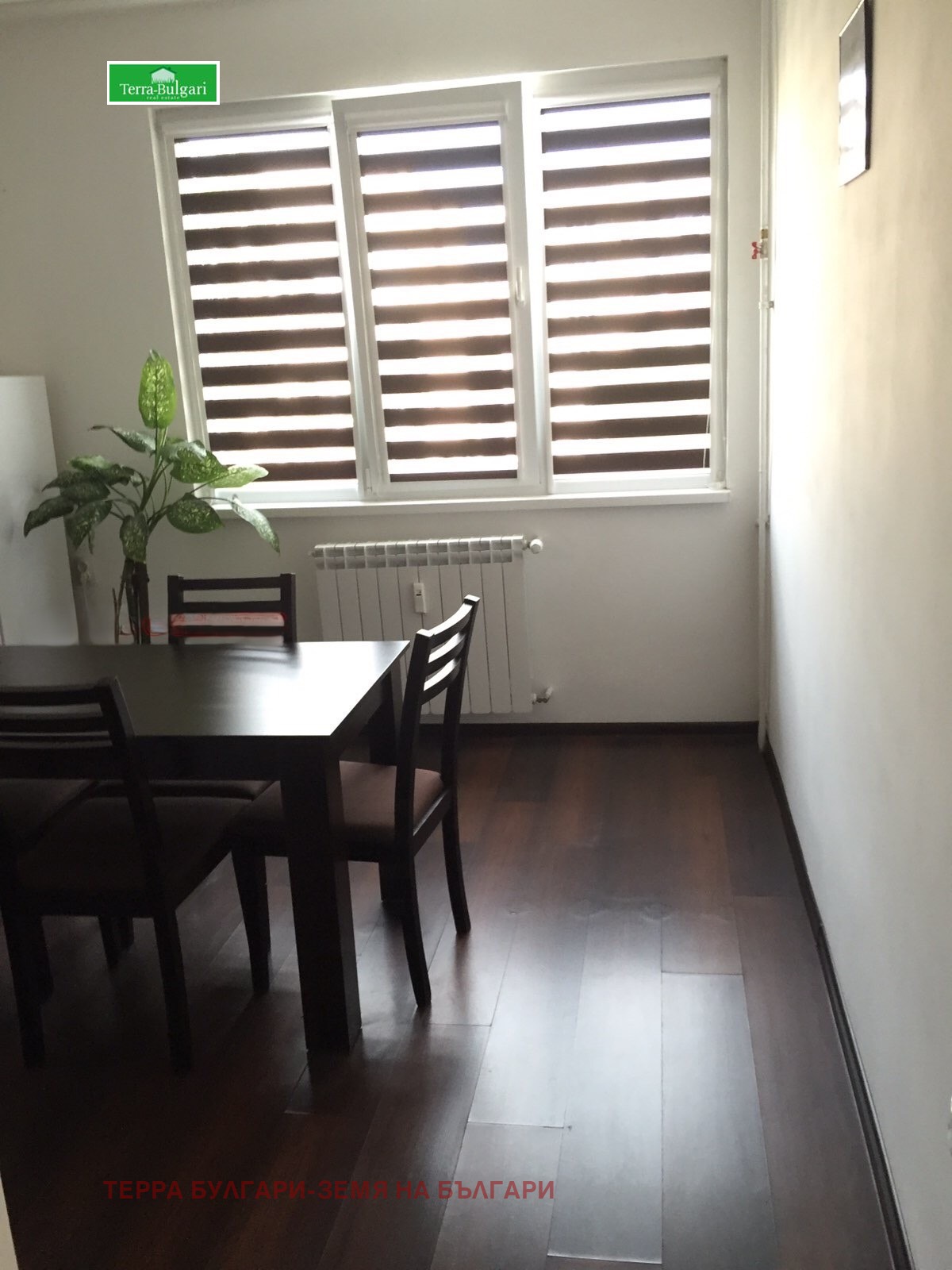 Продава 2-СТАЕН | Imot.bg — изображение 4